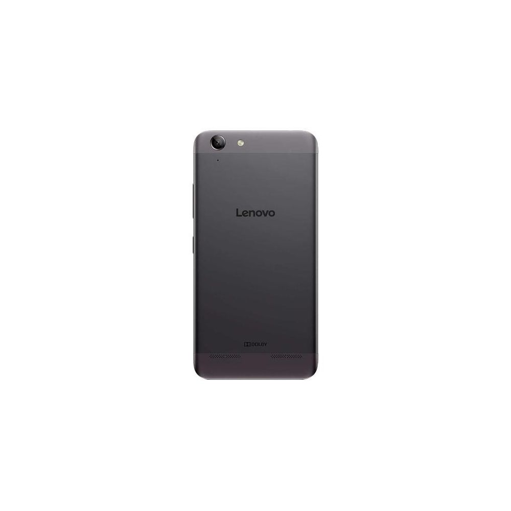 Smartphone Lenovo Vibe K5 Dual Chip Android Tela 5