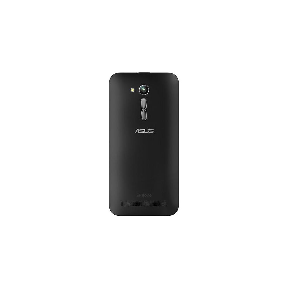 Smartphone ASUS Zenfone Go Dual Chip Android 5.1 Tela 4.5