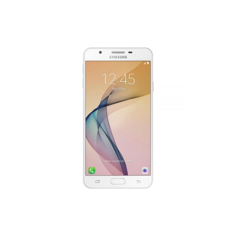 Smartphone Galaxy J7 Prime Dual Chip Android Tela 5.5