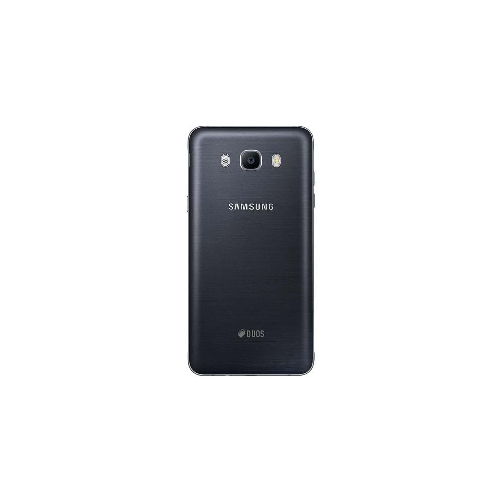 Smartphone Samsung Galaxy J7 Metal Dual Chip Android 6.0 Tela 5.5