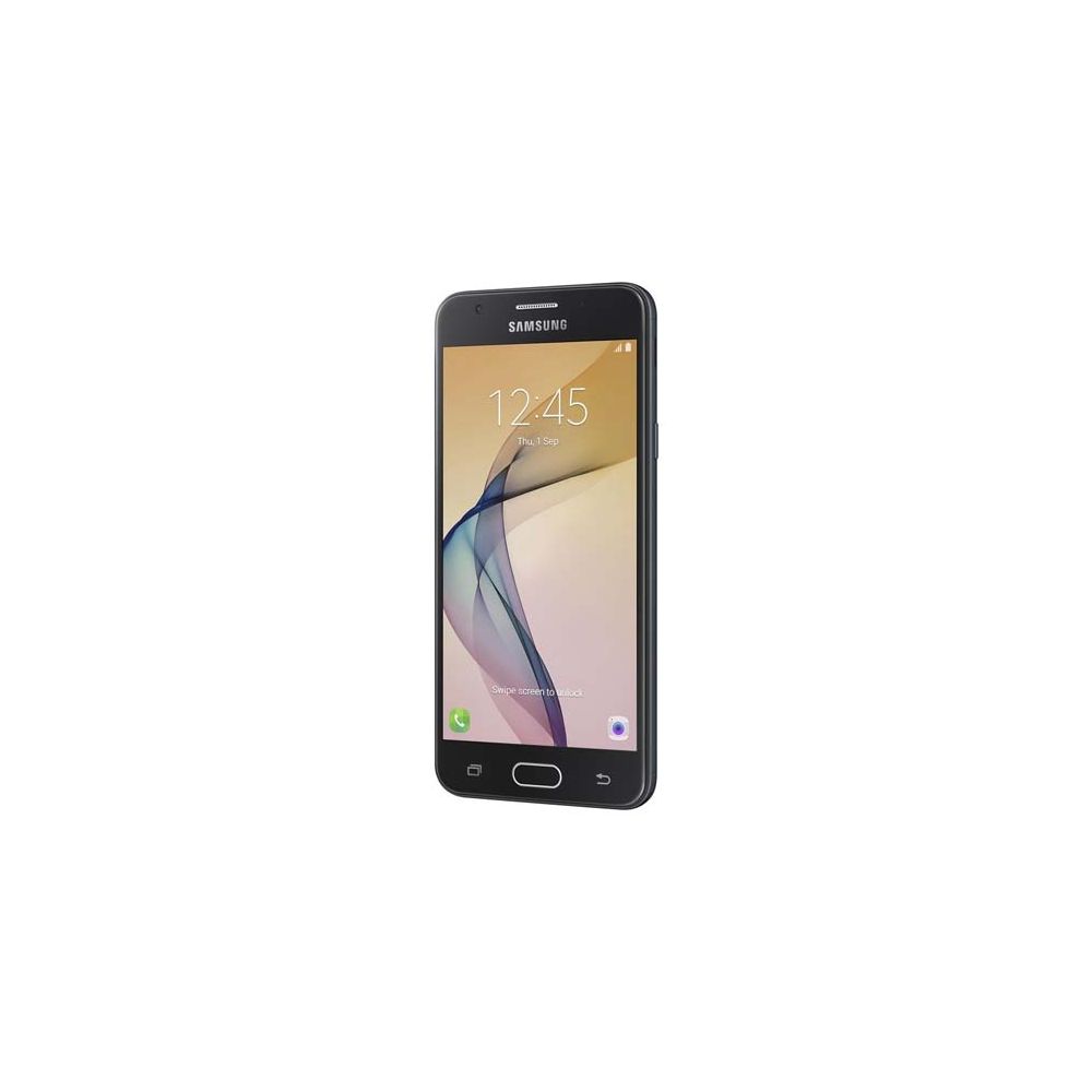 Smartphone Samsung Galaxy J5 Prime Preto, 32GB, Tela 5