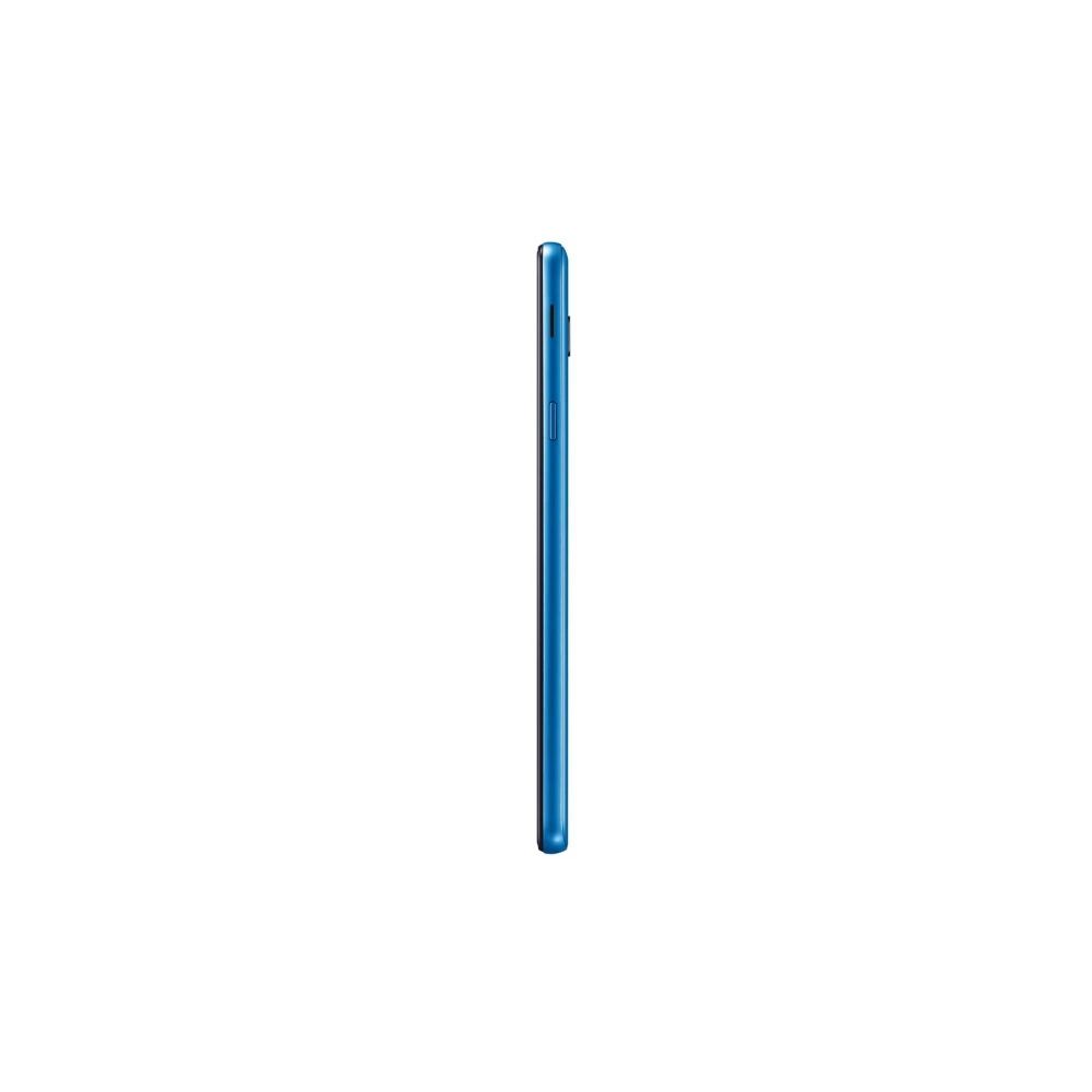 Smartphone Galaxy J4 Core 16GB, Tela Infinita de 6”, Android Go 8.1, SM-J410G, Azul - Samsung 
