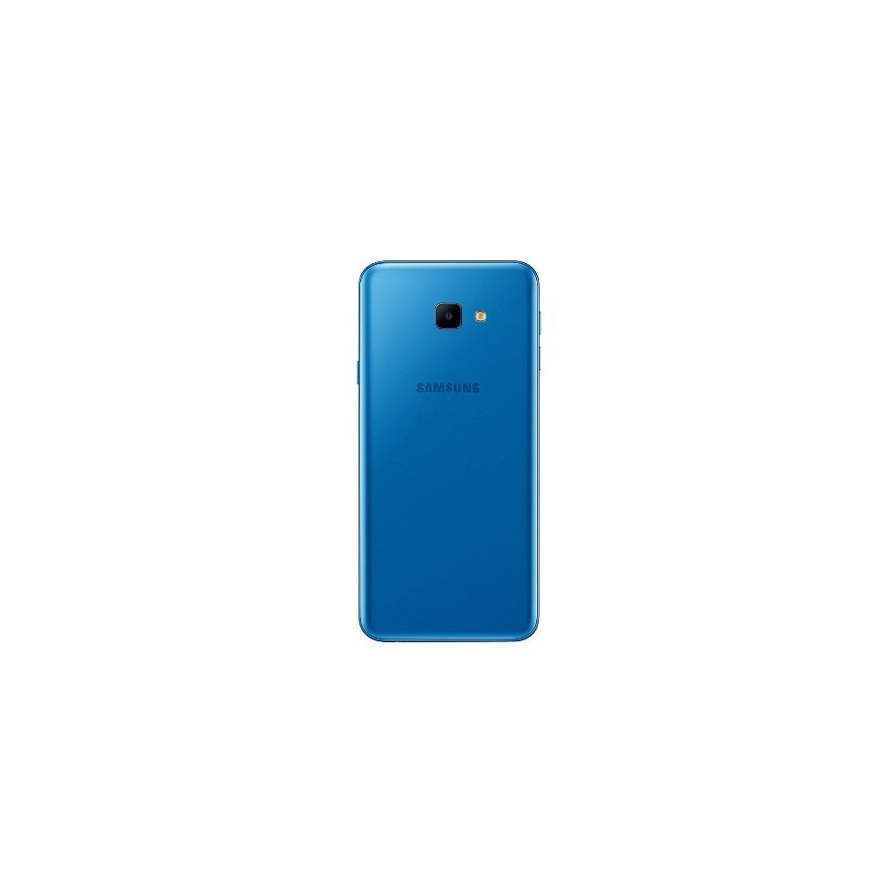Smartphone Galaxy J4 Core 16GB, Tela Infinita de 6”, Android Go 8.1, SM-J410G, Azul - Samsung 