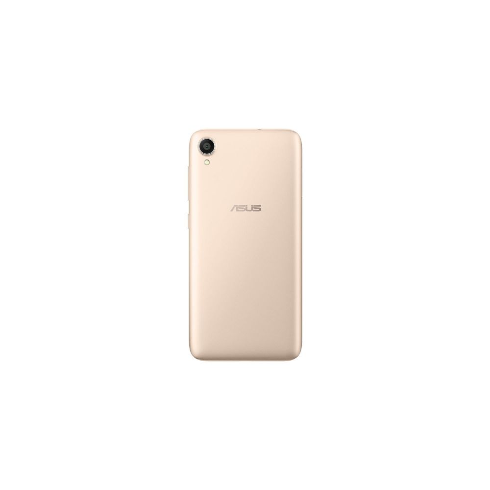 Smartphone ZenFone L2 32GB 90AX00R2-M01960 – Asus