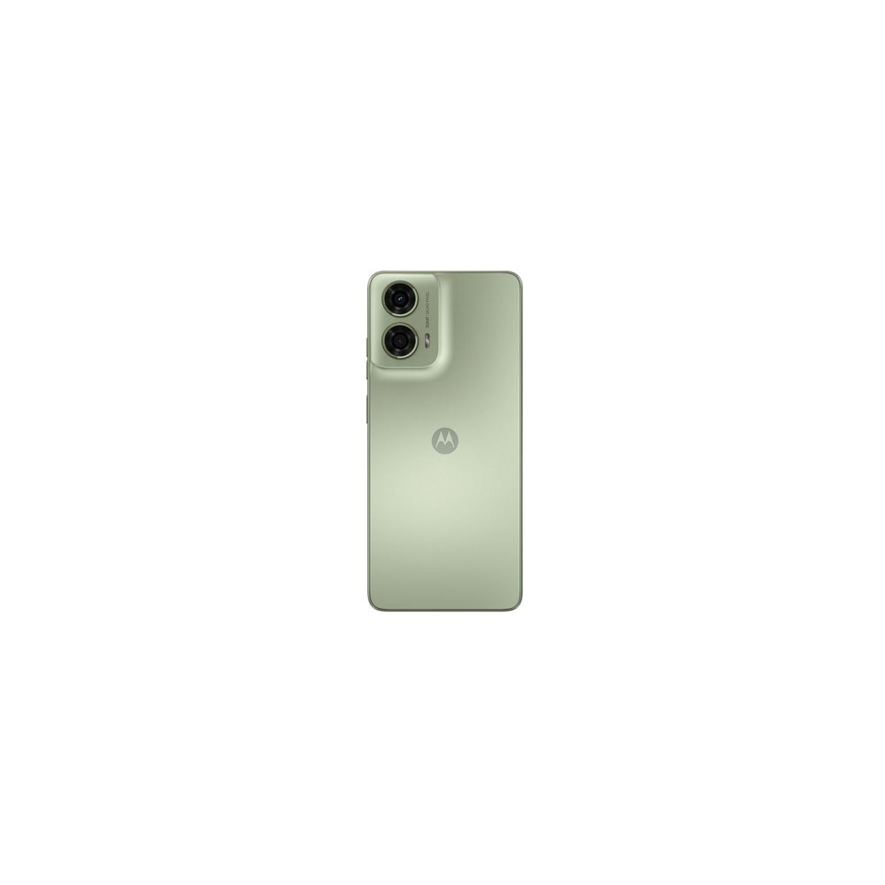 Smartphone Moto G24 128GB XT2423 Verde - Motorola
