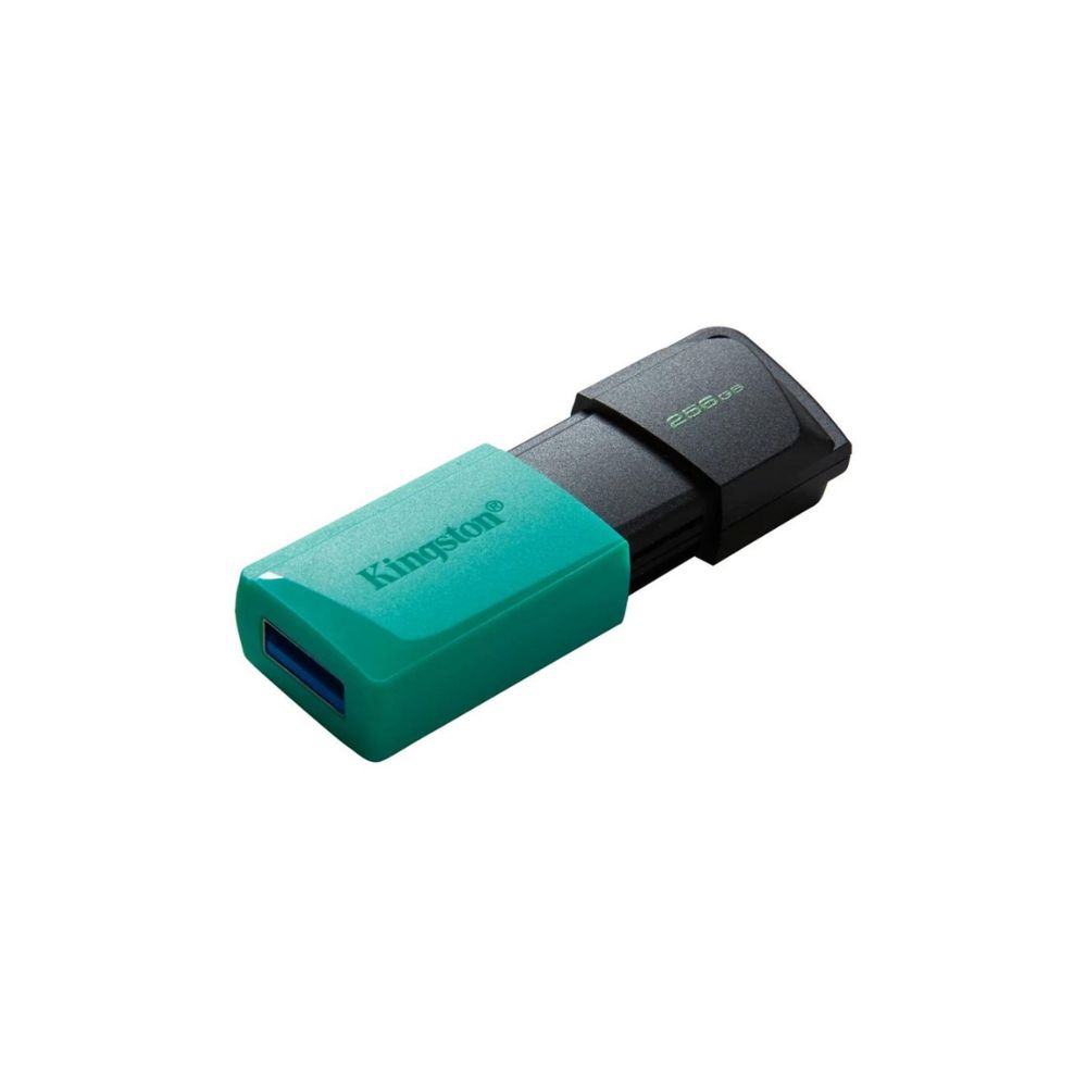 PenDrive Datatraveler Exodia 256GB USB 3.2 - Kingston