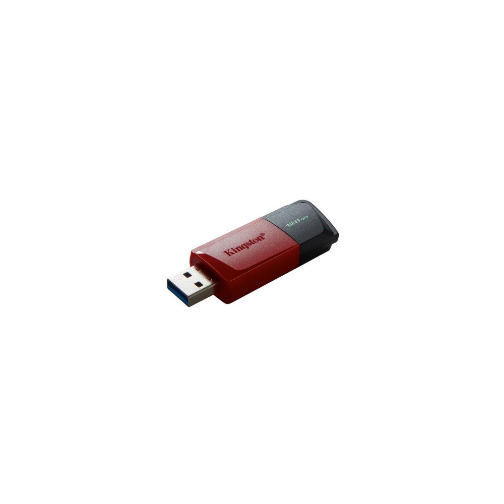 PenDrive Datatraveler Exodia 128GB USB 3.2 - Kingston