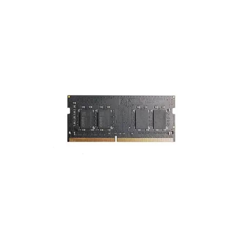 Memoria S1 16gb DDR4-3200 Mhz 1.2v Notebook - Hikvision