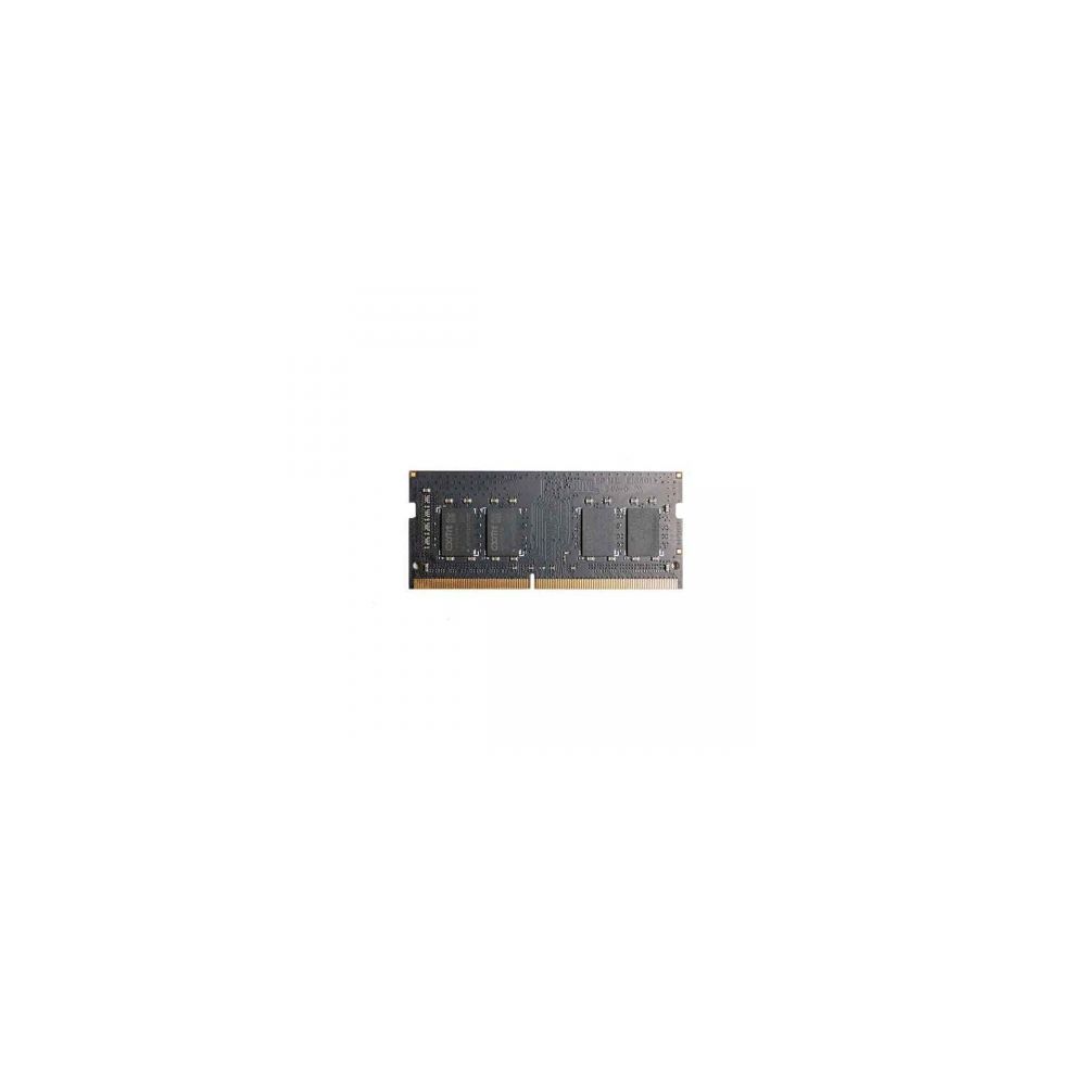  Memória Ram S1 16gb DDR4-3200 mhz - Hikvision
