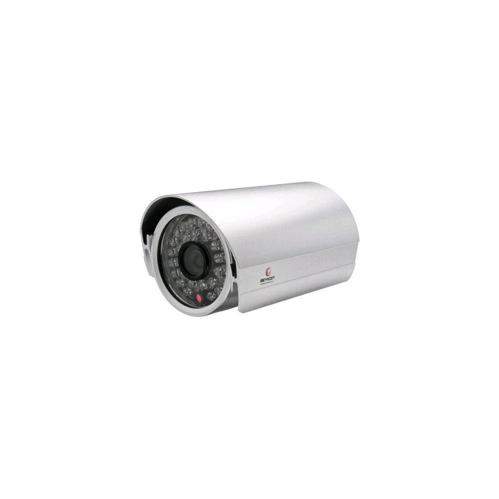 Câmera Infra 20m Mod.SK-705A CCD SONY 1/4 - Seykon
