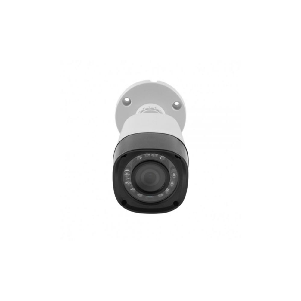 Camera Bullet Vhd 1120 B G3 Ir 20 2,8mm Hd - Intelbras