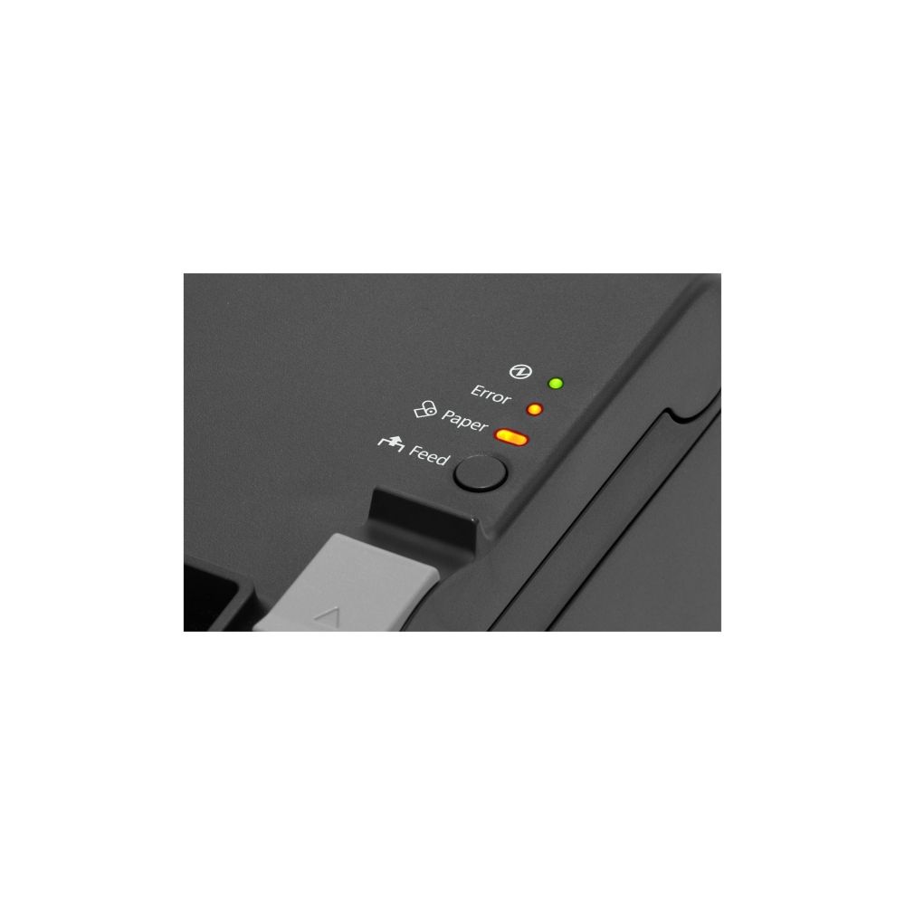 Impressora Térmica Não Fiscal TM-T20 c/ Guilhotina, USB, 203dpi, BRCB10081 - Epson 
