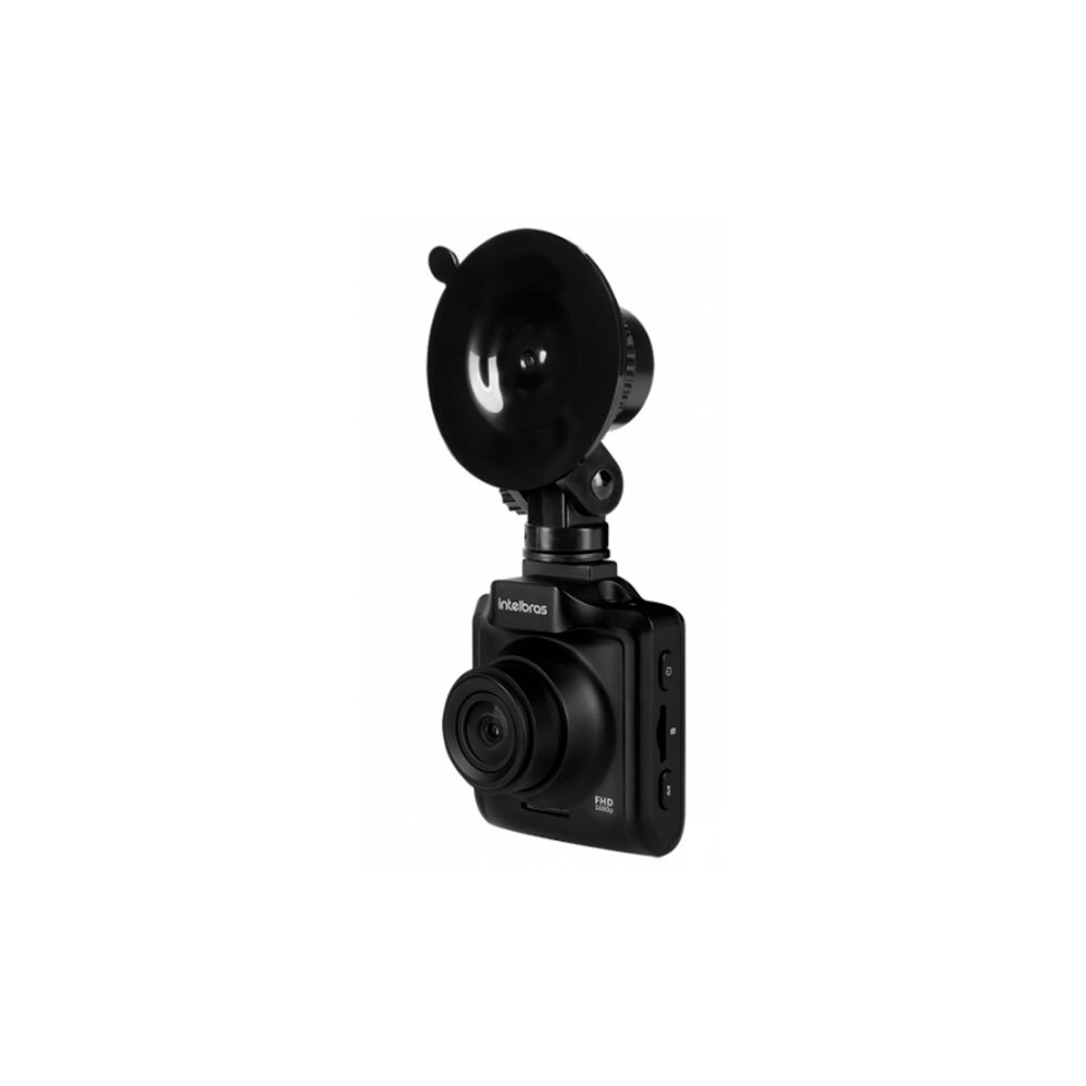 Câmera Veicular Full HD DC 3101 - Intelbras