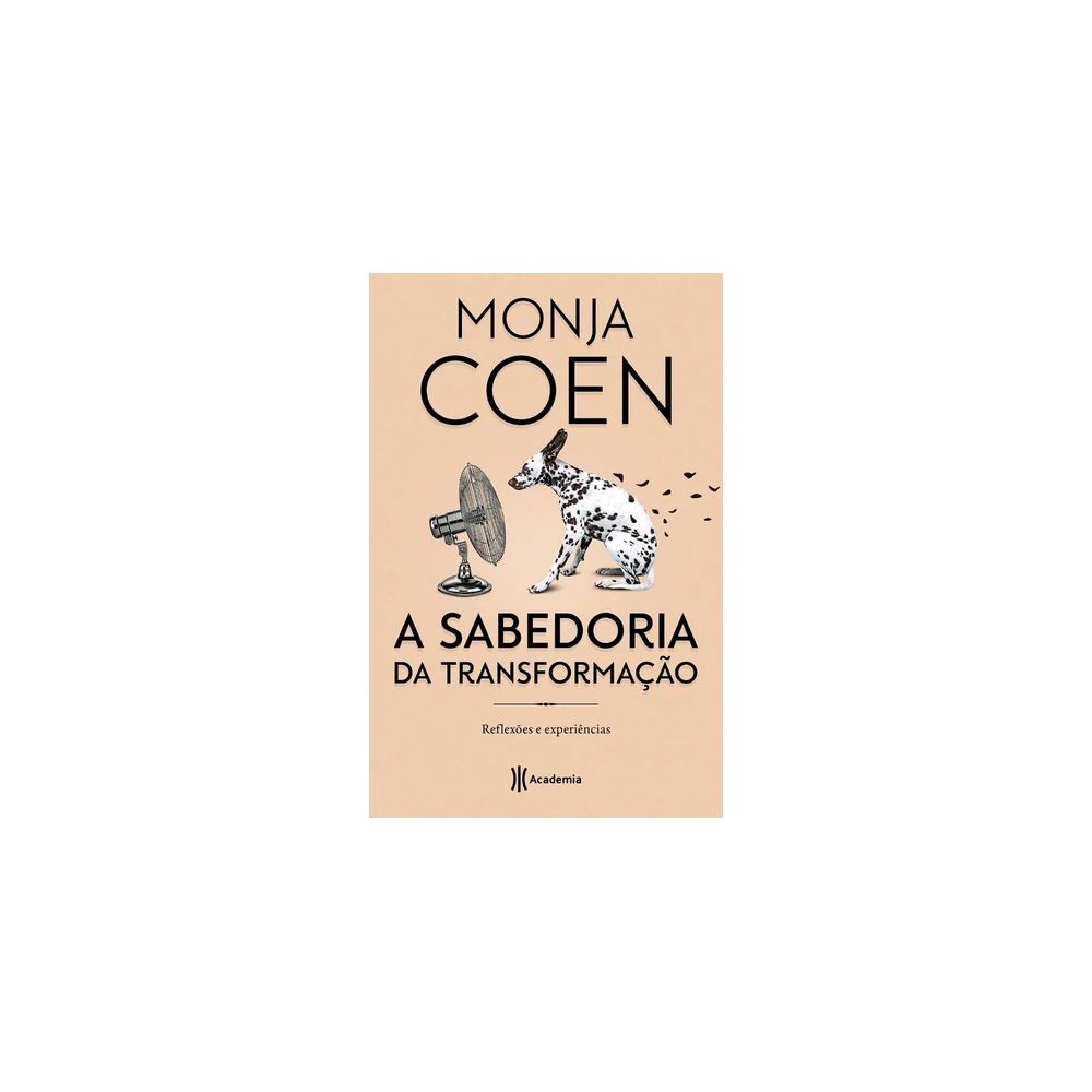 Box: Monja Coen 3 Volumes - Monja Coen
