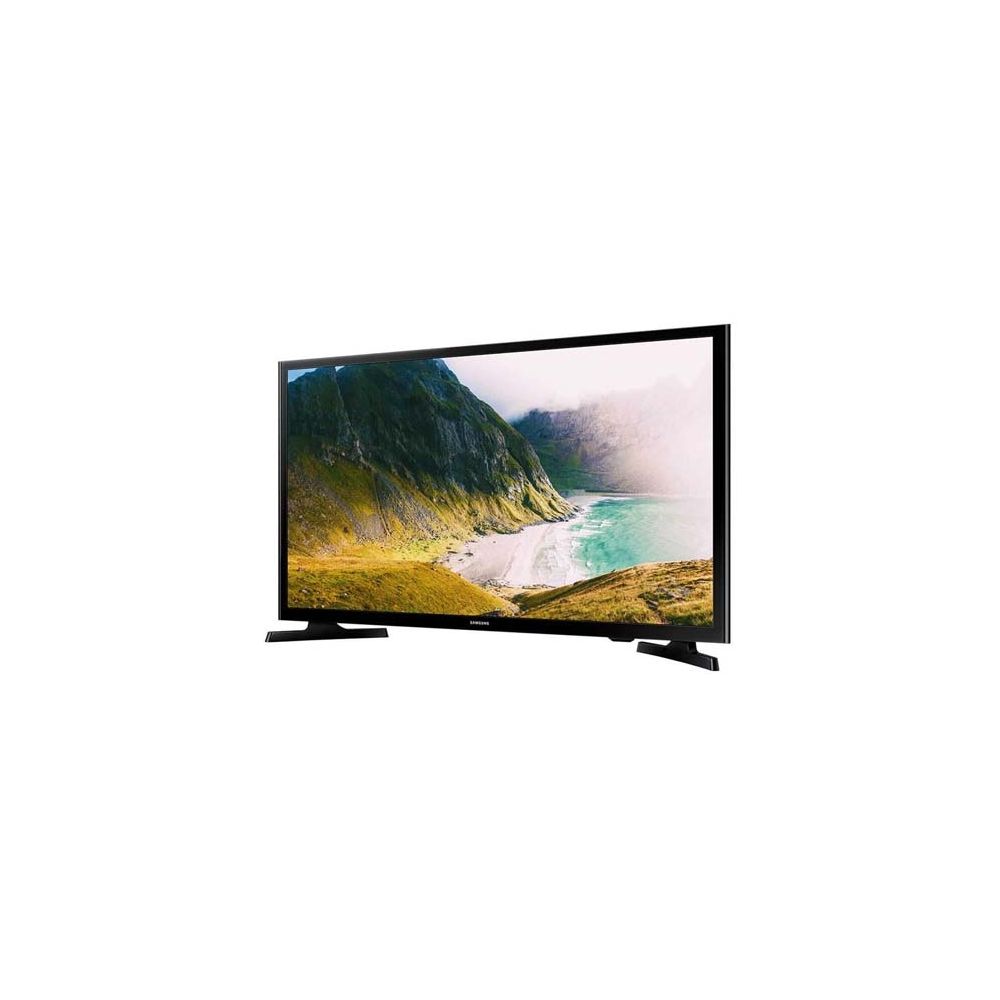 TV LED 40'' FULL HD, HDMI, USB - Samsung