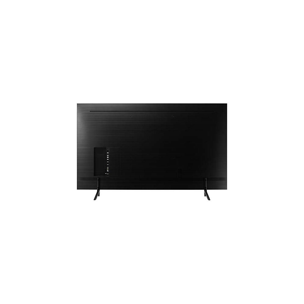 Smart TV 4K LED 50” NU7100 Conversor Digital - Samsung