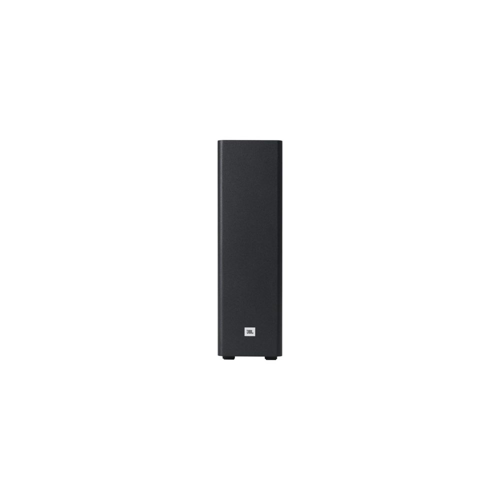 Soundbar SB150 2.1 Canais Dolby Digital 150W Subwoofer Wireless - JBL 