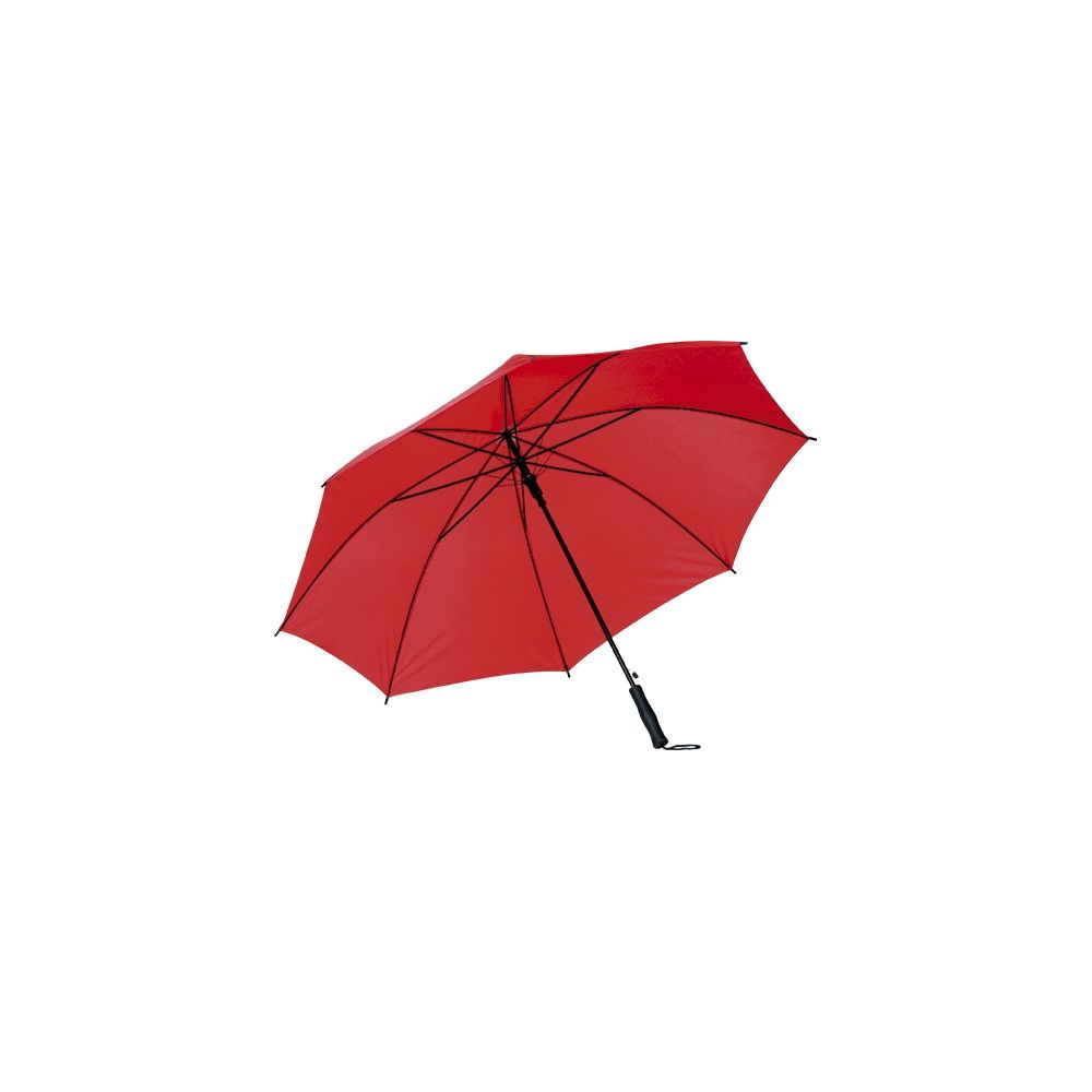 Guarda-chuva Paraguas Sortido - Mor