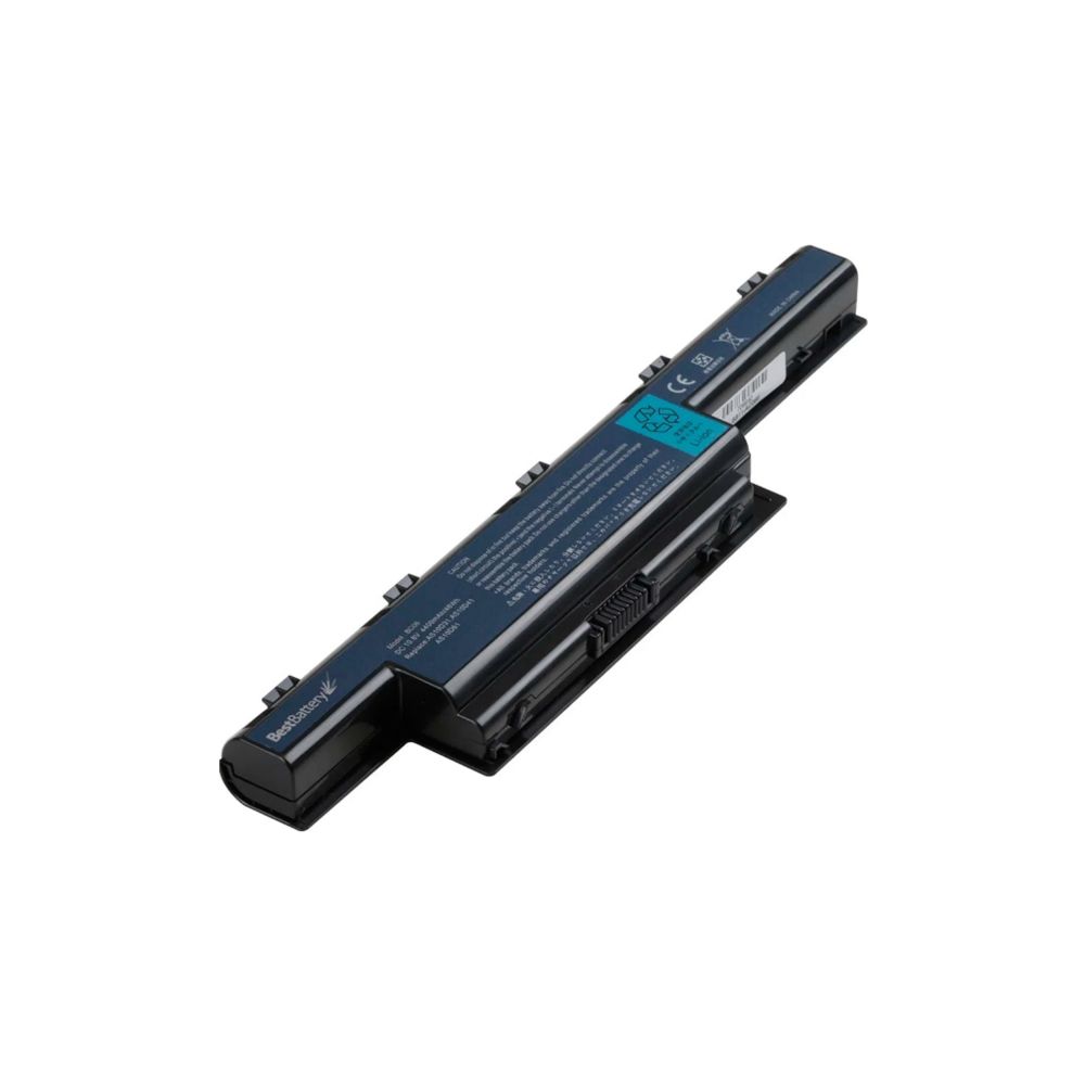 Bateria para Notebook Acer 11.1V BB11-AC066 - BestBattery