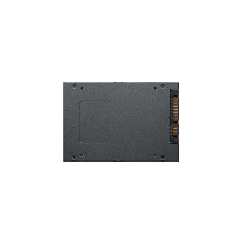 SSD A400 240GB SATA 3 2,5