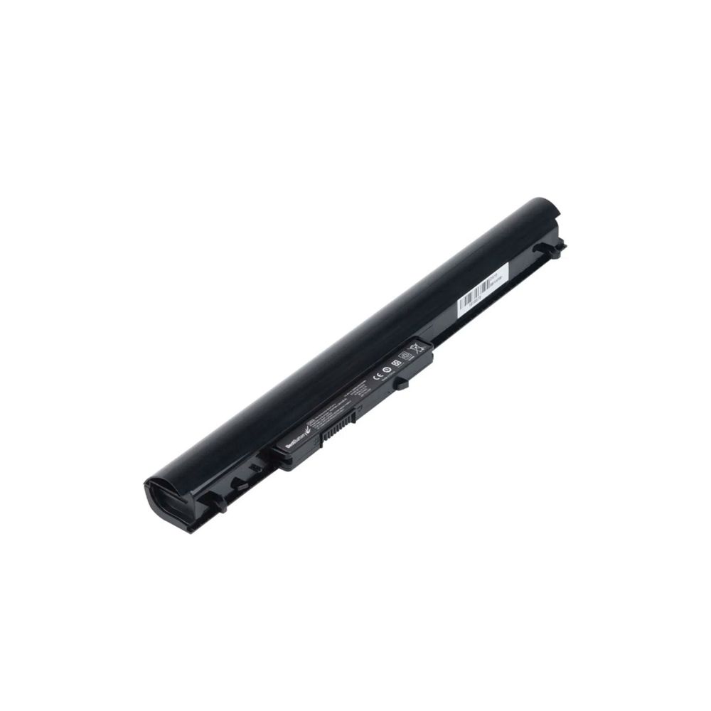 Bateria para Notebook HP BB11-HP081 - Bestbattery