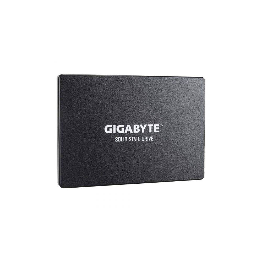 SSD 120GB GP-GSTFS31120GN Sata - Gigabyte 