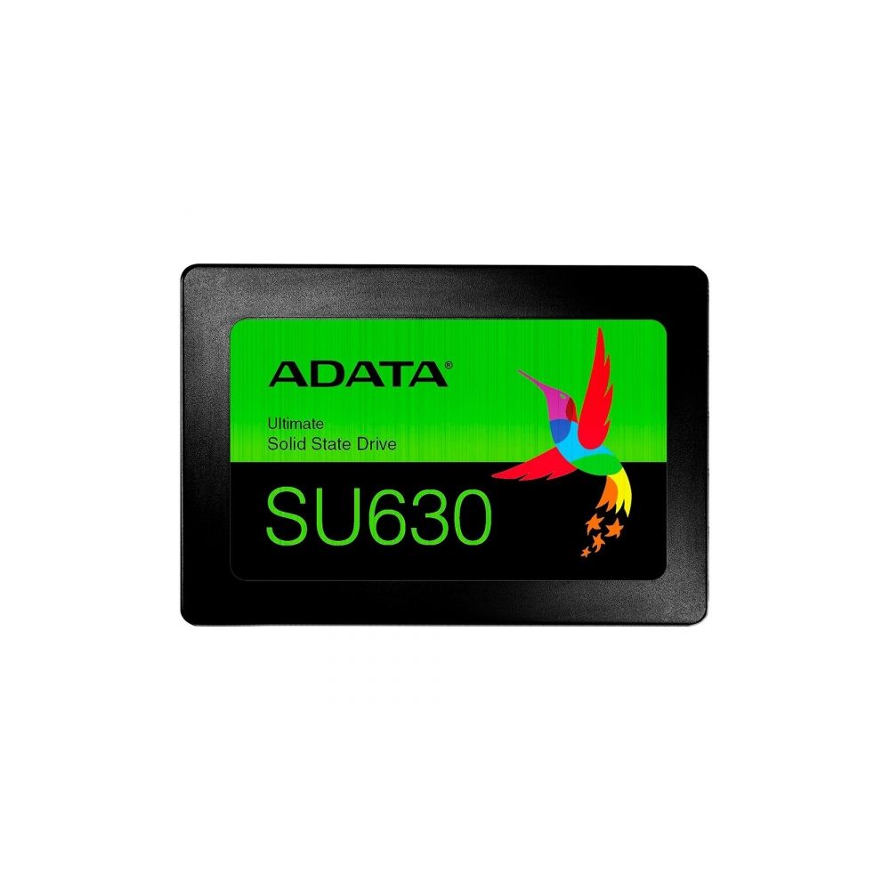 SSD 240GB, 2.5