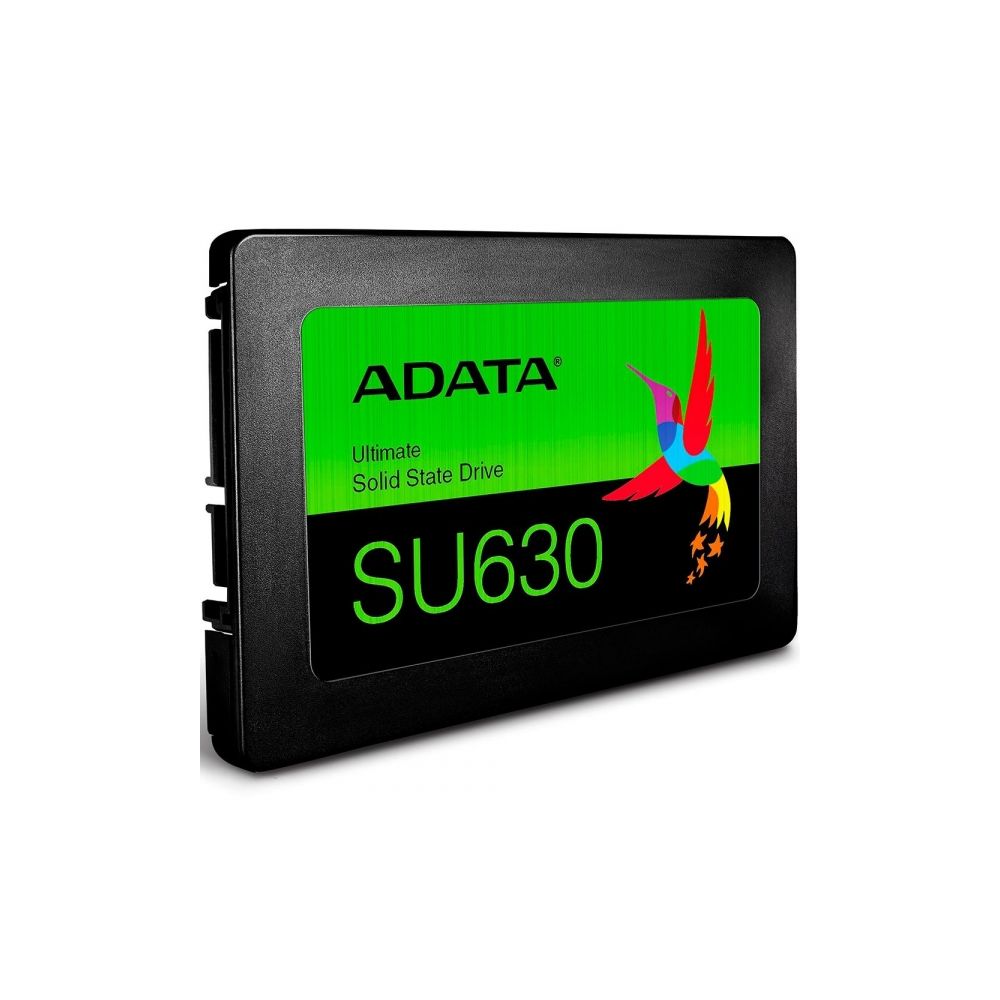 SSD 240GB, 2.5