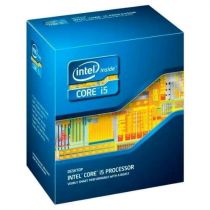 Processador Core I5-3330 3.0GHZ 6MB - Intel