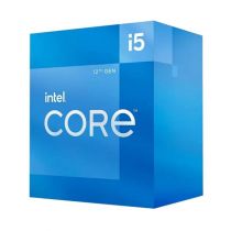 Processador Intel Core I5 12400 Lga1700