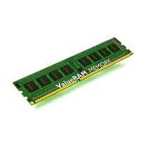 Memória 02GB PC3-10600/1333 DDR3 Mod.KVR1333D3N9 - Kingston