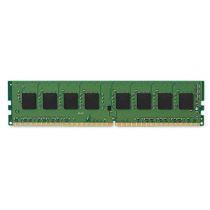 Memória Kingston 4GB 2133Mhz DDR4 CL15 - KVR21N15S8/4