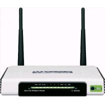 Roteador WIFI 3G 300M TL-MR3420 - TP-Link