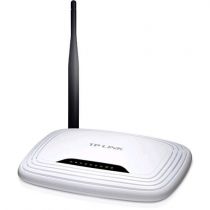 Roteador Wireless N 150MBPS TL-WR740N - TP-Link