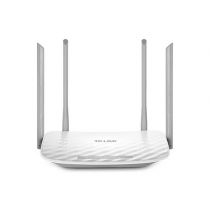 Roteador Wireless TP-Link Dual Band 900MBPS AC900 Archer C25