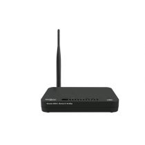 Roteador Wireless ADSL 2+ N150 Mbps Mod.GWM 2420 N  - Intelbras