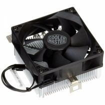 Cooler A30 80mm AMD RH A30 25FK R1 - Cooler Master
