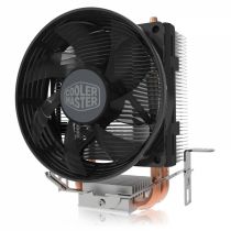 Cooler para Processador Hyper RR-T20-20FK-R1 - Cooler Master