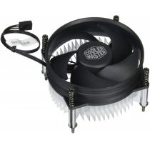 Cooler Para Processador i30 RH-I30-26FK-R1 - Cooler Master