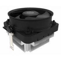 Cooler para Processador A50 RH-A50-26FK-R1 - Cooler Master