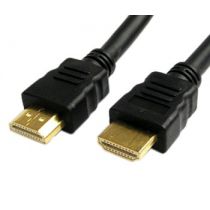 Cabo HDMI X HDMI 1,5mt 9272 - Leadership