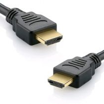 Cabo HDMI X HDMI Conector Banhado a Ouro 1.4 10mt WI250 - Multilaser