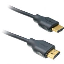 Cabo HDMI X HDMI S/F 1.4 3D SWV401H/10 1,8 Mt - Philips