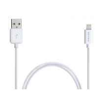 Cabo USB Lightning para iPhone TL-AC210 - TP-Link
