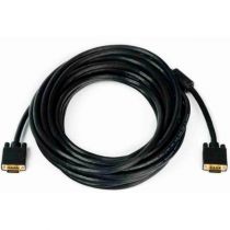 Cabo para Monitor VGA/SVGA 3,0M PC-MON3002 - Plus Cable