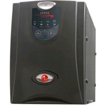 Estabilizador Ragtech 3200VA 220V Sense Laser - Ragtech