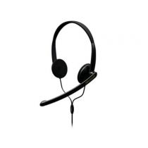 Headphone com Microfone JTD-00002 Lifechat LX-1000 - Microsoft