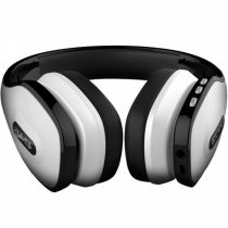 Headphone Pulse Bluetooth Branco - Ph152 - Multilaser