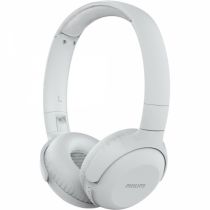 Headphone Bluetooth Branco TAUH201WT - Philips 