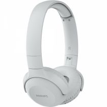 Headphone Bluetooth Branco TAUH201WT - Philips 